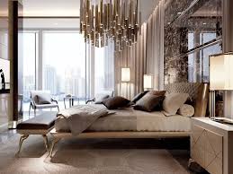 Symphony Infinity Bed Symphony Infinity Collection By Bizzotto Luxurious Bedrooms Bedroom Interior Master Bedroom Interior