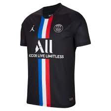 40 results for psg soccer jersey. Ø¶Ø¹ÙŠÙ Ø§Ù„Ù…Ø³Ø§Ø¨Ù‚Ø© Ù…ÙŠÙƒ Ø£Ø¨ Where To Buy Soccer Jerseys In Paris Dsvdedommel Com