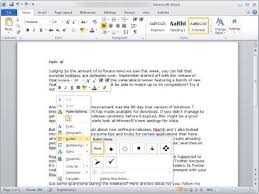 Microsoft office 2010 free download 64 bit full version. Office 2010 Professional Plus Download Key Gunstig Kaufen