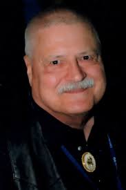 Bernard Nelson Obituary