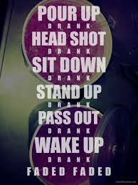 Kendrick Lamar Swimming Pools Drank Rap Quotes Music Quotes Lyric Quotes