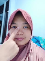 Check spelling or type a new query. 2019 Istana Bunda Vian