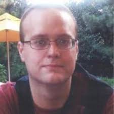 Matthew David Banner Obituary