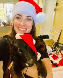 VERY VERY URGENT NOW FOR THIS GIRL......😭😭💔💔....PIXIE a 5 year old girl  looking for a new home....please share her far and wide....💔💔...contact  Stand 1, Portion 3, Farm UItspan, Riverview. (GPS -25.843129, 29.250630),