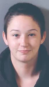 Horrific child abuse alleged