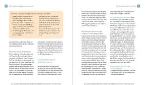 Es müssen keine speziellen diätvorschriften beachtet werden. Naturlich Abnehmen Schussler Salze Amazon De Lohmann Maria Bucher