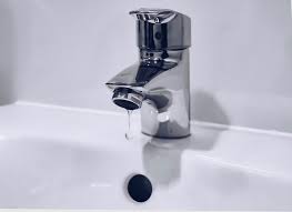 Check spelling or type a new query. 4 Reasons For Bad Sink Drain Smells Jack Ward And Sons