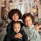 Christmas Photoshoot 2025 event in Tamworth