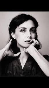 Mi marido tiene familia" Julieta y Robert aceptan vivir en casa de Blanca  (TV Episode 2018)