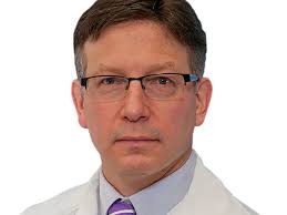 Brain Awareness Week: A reminder of how far we have come in treating brain  disorders such as stroke