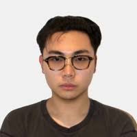 100+ "Christopher Guo" profiles