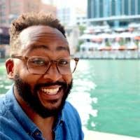 200+ "Antoine Smith" profiles