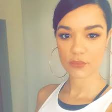 Melissa McMillan Concerts & Live Tour Dates: 2025-2026 Tickets