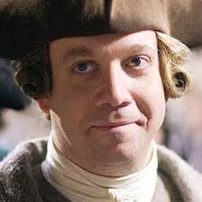 Downton Abbey": Paul Giamatti übernimmt Rolle