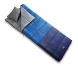 Lite Sleeping Bag, 6 degrees C Outbound