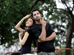 Barun Sobti Sanaya Irani Arnav And Khushi Tv Actors Best Actor Barun sobti is an indian television and film actor who is known for his role of 'arnav singh raizada' in the serial iss pyaar ko kya naam doon?.. barun sobti sanaya irani arnav and