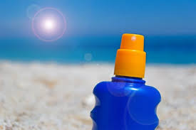 Download sunscreen bottle images and photos. Sunscreen Choosing The Right One Vitruviamd Dr Laura Miles