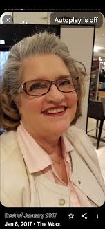 A 'bit of help and direction... perhaps!