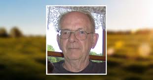 Jack Pullium, Jr. Obituary April 20, 2017