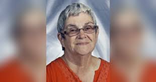 Obituary for Evelyn E. (Emmerich) Swan