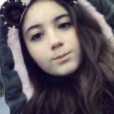 Cristina Ana-Maria Badea (badea_cristina05)