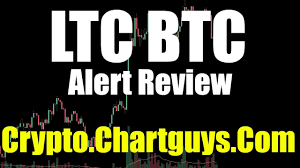 Ltc Btc Alert Review Walkthrough Feb 26th Discussion