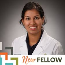 NGMC Graduate Medical Education