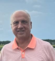 College of Charleston