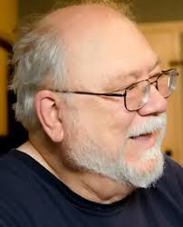 Obituary information for Larry Dowden