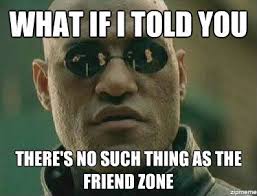 Image result for How are you meme
