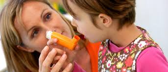 Dr. Sally Weinstein received media coverage