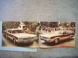 Image result for Amber Sherwood 1973 Fury