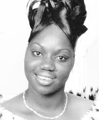 Shantia Smith's Instagram, Twitter & Facebook