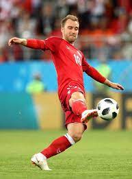 Pin On The Beautiful Game