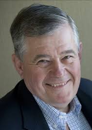 HEARTbeat Newsletter