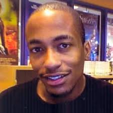 Markest Flowers Obituary (2016)