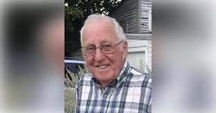 Roger R. LaRoche Obituary (2023)