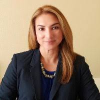 Top Real Estate Agents & Realtors in Blue Diamond, NV for 2025 (Verified).  Page