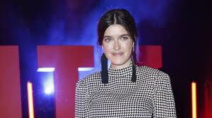 Ich fühlte mich bestens und war bereit für eine schwangerschaft. Marie Nasemann Findet Das Schwanger Sein Nicht So Geil Promiflash De