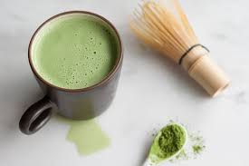 Maybe you would like to learn more about one of these? Il Matcha Latte Il Cappuccino Dalle Proprieta Benefiche Caffelab Mag