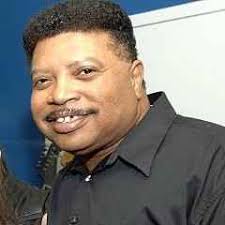 Michael Mathis Discography: Vinyl, CDs, & More