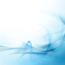 Warna biru yang ini cenderung lebih muda, dibandingkan dengan warna biru yang pertama di atas tadi. 72 Soft Backgrounds On Wallpapersafari