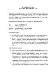 Kas terdiri dari uang logam, uang kertas, cek, giro, dan uang di tangan (bank) Download Surat Pembatalan Polisi Insurans