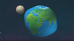 Unterstützt wird er hier von xatar & hanybal. Lowenzahn Ebbe Und Flut Zdftivi