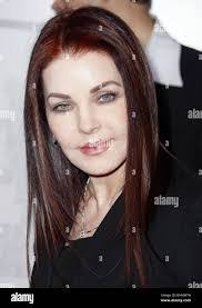 Priscilla Bloom's Instagram, Twitter & Facebook