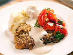 Ree drummond, the pioneer woman, has a ton of delightful recipes that are all ready in 16 minutes or less. The Pioneer Woman Season 1 Recipes The Pioneer Woman Hosted By Ree Drummond Food Network