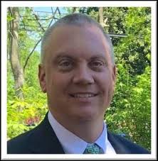 September 2024 Tidings by GermantownUnitedMethodist