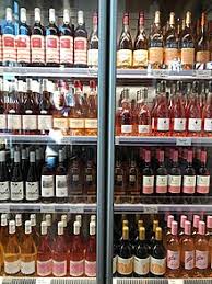 With the varied growing climate of the old world wines in northern europe, south africa straddles the two worlds of wine and the outcome is a series. Italian Wine Wikipedia