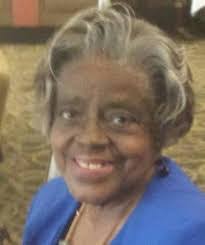 Edna Wells's Instagram, Twitter & Facebook