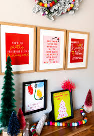 Legend of the candy cane quote christmas candycane 25 Christmas Letterboard Quotes To Countdown The Days Darling Quote